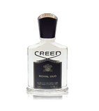 Creed Royal Oud Eau de Parfum Spray - 50 or 100 ml