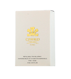 Creed Refillable Travel Spray PINK - 5 ml