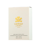 Creed Refillable Travel Spray BEIGE - 5 ml