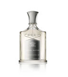 Creed Royal Water Eau de Parfum Spray - 50 or 100 ml