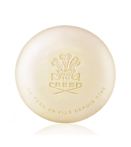 Creed Silver Mountain Water Soap - 150 g