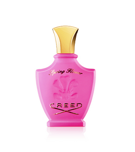 Creed Spring Flower Classic Eau de Parfum - 75 ml