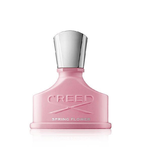 Creed Spring Flower Eau de Parfum Spray - 30 or 75 ml