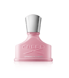 Creed Spring Flower Eau de Parfum Spray - 30 or 75 ml