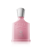 Creed Spring Flower Eau de Parfum Spray - 30 or 75 ml