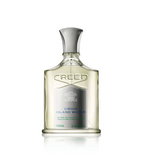 Creed Virgin Island Water Eau de Parfum Spray - 50 or 100 ml