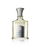 Creed Virgin Island Water Eau de Parfum Spray - 50 or 100 ml