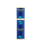 Creed Refillable Travel Spray BLUE - 5 ml