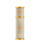 Creed Refillable Travel Spray BEIGE - 5 ml