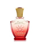 Creed Millesime for Women Royal Princess Oud Perfume - 75 ml