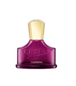 Creed Carmina Eau de Parfum Spray - 30 or 75 ml