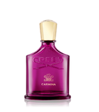 Creed Carmina Eau de Parfum Spray - 30 or 75 ml