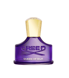 Creed Millésimes Women Queen of Silk Parfum -30 or 75 ml