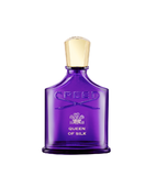 Creed Millésimes Women Queen of Silk Parfum -30 or 75 ml