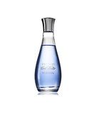 Davidoff Cool Water For Her Perfume - 50 or 100 ml