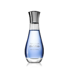 Davidoff Cool Water For Her Perfume - 50 or 100 ml