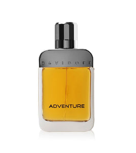 Davidoff Adventure  Eau de Toilette - 100 ml