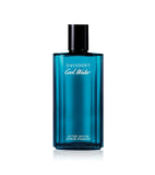 Davidoff  Cool Water After Shave Lotion -75 or 125 ml
