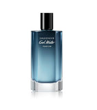 Davidoff Cool Water For Him Perfume - 50 or 100 ml