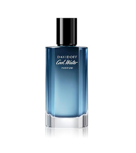Davidoff Cool Water For Him Perfume - 50 or 100 ml