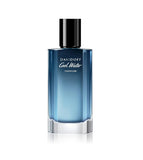 Davidoff Cool Water For Him Perfume - 50 or 100 ml