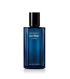 Davidoff Cool Water Intense Eau de Parfum - 40 to 125 ml