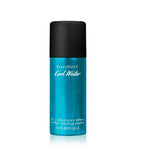 Davidoff Cool Water Body Spray - 150 ml