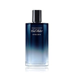 Davidoff Cool Water Reborn Men Eau de Toilettee - 75 or 125 ml