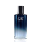 Davidoff Cool Water Reborn Men Eau de Toilettee - 75 or 125 ml