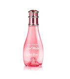 Davidoff Cool Water Sea Rose Eau de Toilette Spray - 30 or 100 ml