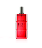 Davidoff Hot Water Eau de Toilete - 60 or 110 ml