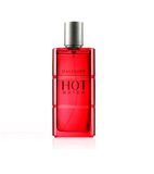 Davidoff Hot Water Eau de Toilete - 60 or 110 ml