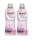 2xPack Domol Balm Fabric Softener  - 80 WL