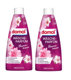 2xPack Domol Berry Dream Laundry Perfume - 500 ml