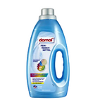 Domol Liquid Detergent for Delicates 30 WL