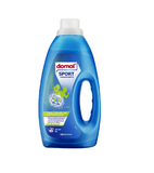 Domol Sport Mild Detergent Liquid 30 WL