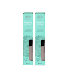 2xPack Domol Perfume & Style Room Fragrance The Harmony of Balance - 200 ml
