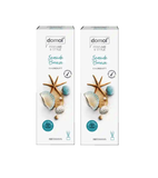 2xPack Domol Perfume & Style Room Fragrance Seaside Breeze - 100 ml