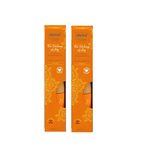 2xPack Domol Perfume & Style Room Fragrance The Feeling of Joy - 200 ml