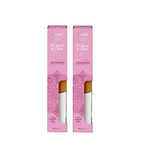 2xPack Domol Perfume & Style Room Fragrance The Spirit of Sakura - 200 ml