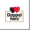 2xPack DoppelHerz Aktiv Glucosamine 1200 +Vitamin D3+C+K - 60 Tablets