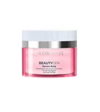 DR. GRANDEL Beautygen Renew Body Cream - Rejuvenates and Smoothes - 200 ml