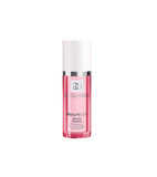 DR. GRANDEL Beautygen Renew Essence Skin Tightening and Refining Care Concentrate - 30 ml