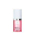 DR. GRANDEL Renew Eye & Lip - 15 ml