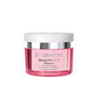 DR. GRANDEL Beautygen Renew I - Velvet Touch Silky Light Rejuvenating 24-hour Cream -  50 ml