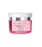 DR. GRANDEL Beautygen Renew II - Velvet Touch Rejuvenating 24-hour Cream for Dry Skin -  50 ml