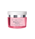 DR. GRANDEL Beautygen Renew III Rich Regenerating Cream - 50 ml