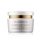 DR. GRANDEL Elements of Nature Hyaluron Sleeping Night Cream - 50 ml