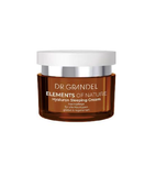 DR. GRANDEL Elements of Nature Hyaluron Sleeping Night Cream - 50 ml