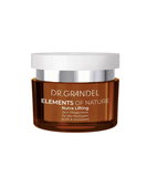 DR. GRANDEL Elements of Nature Nutra Lifting Day Cream - 50 ml